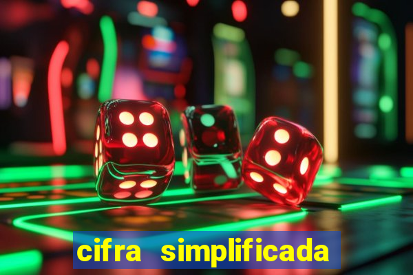 cifra simplificada bruno mars